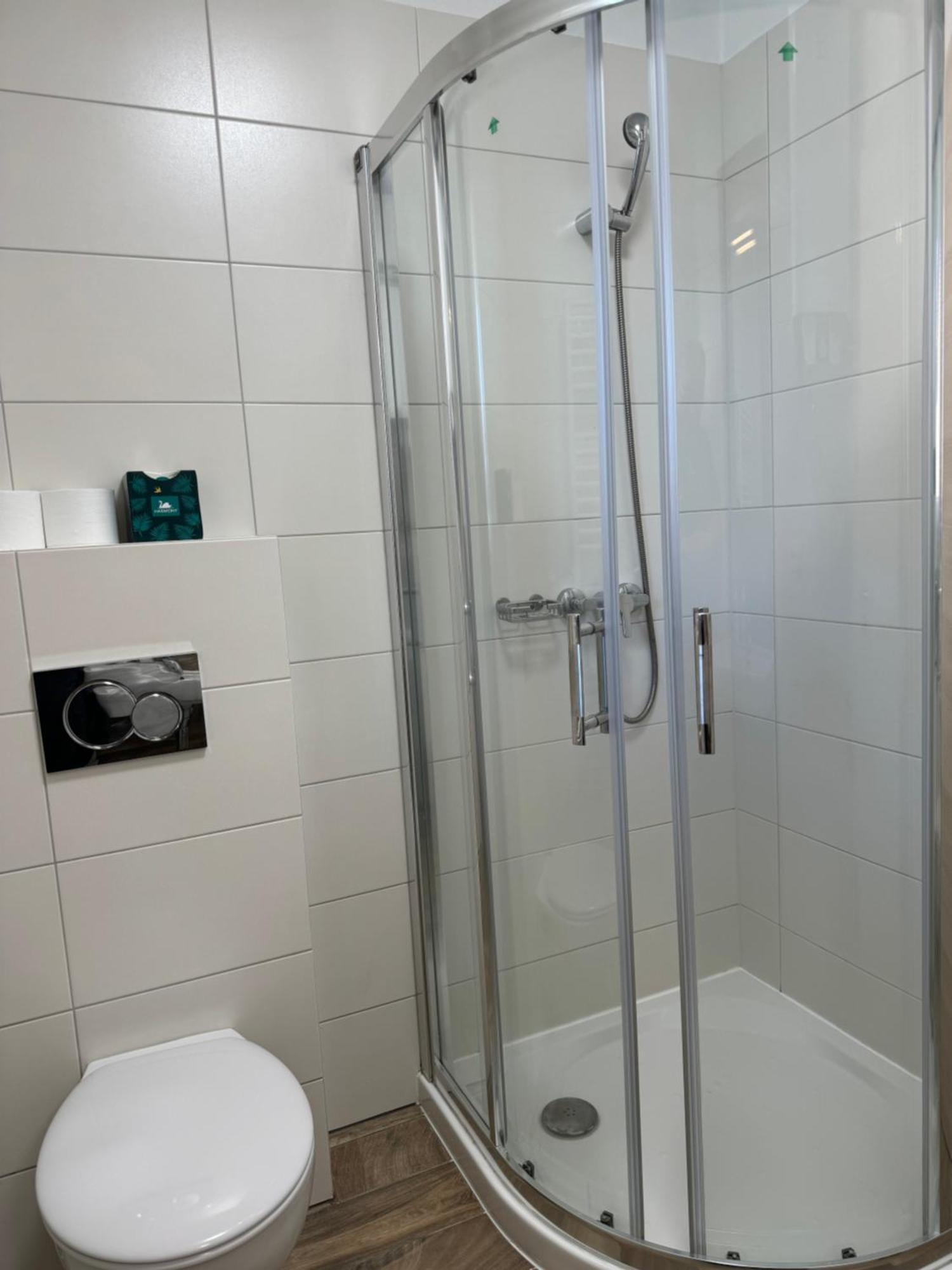 Resort Vila Credo Wysokie Tatry Zewnętrze zdjęcie