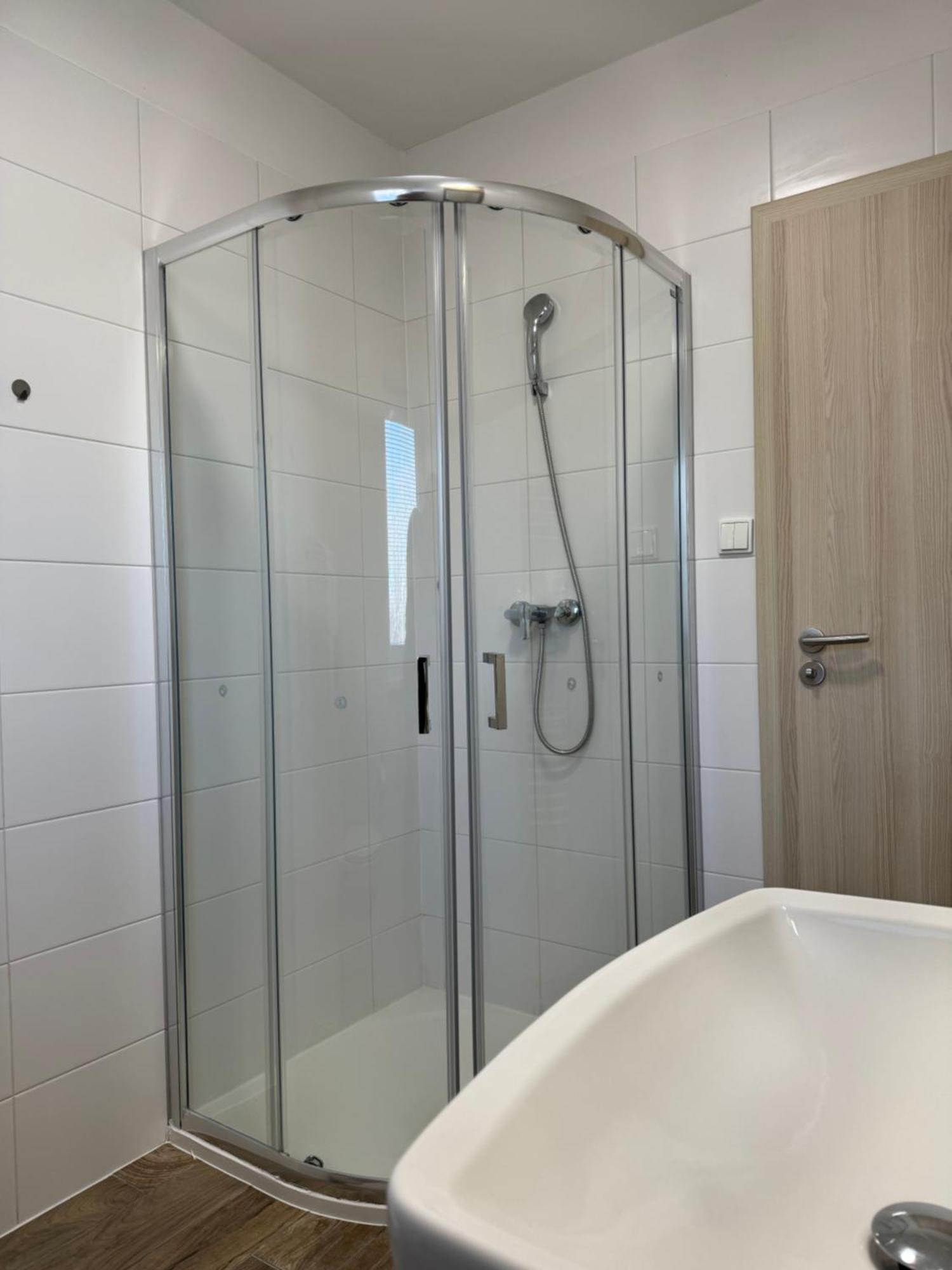 Resort Vila Credo Wysokie Tatry Zewnętrze zdjęcie
