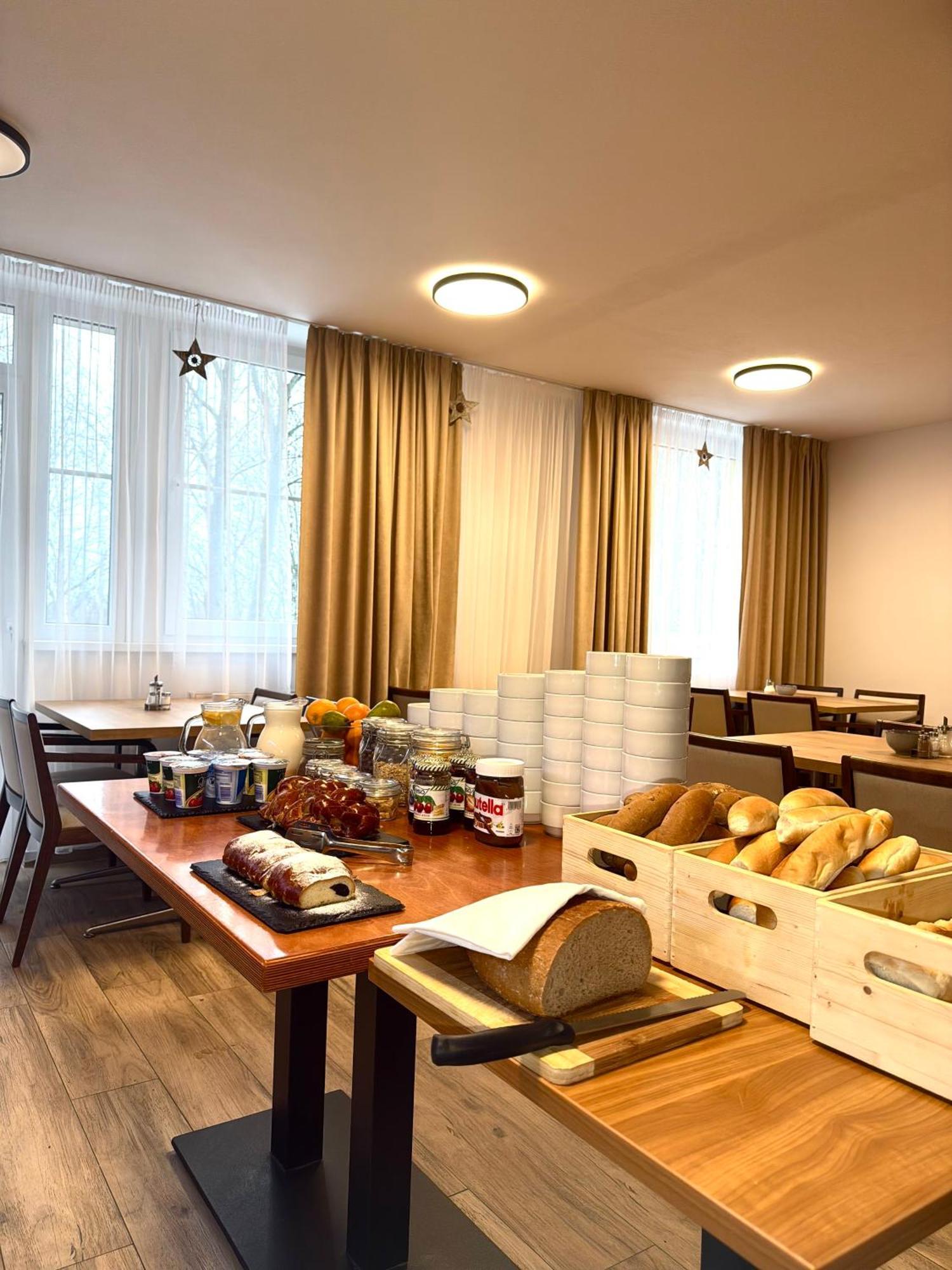 Resort Vila Credo Wysokie Tatry Zewnętrze zdjęcie